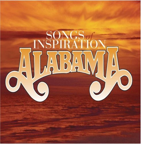 ALABAMA - Amazing Grace Lyrics - Zortam Music