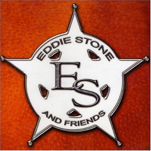 Es & Friends
