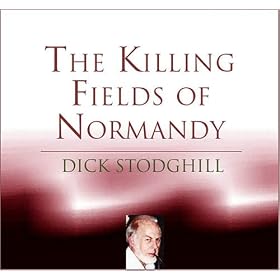 The Killing Fields of Normandy