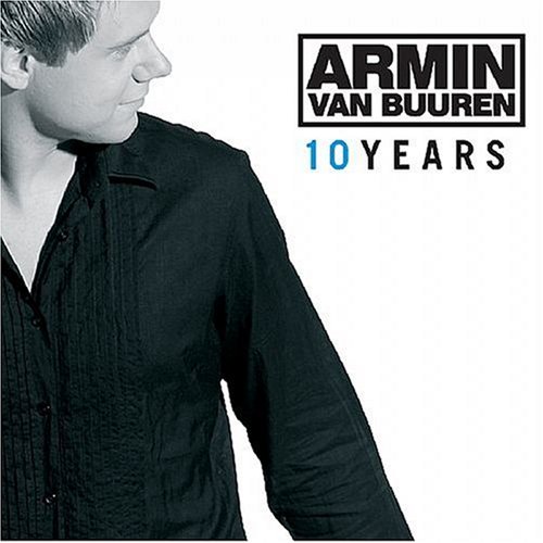 Armin Van Buuren - dream dance vol 27 cd2 - Zortam Music
