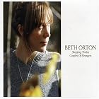 Shopping Trolley by  Beth Orton 