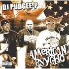 Click here to buy American Psycho [Mixtape] by  The Notorious B.I.G. / Young Buck, Jadakiss / Eminem / Ghostface Killah, Big Pun / Stat Quo / 50 Cent, Ol' Dirty Bastard / Slum Village, and Young Zee / Jay-Z / Daz Dillinger .