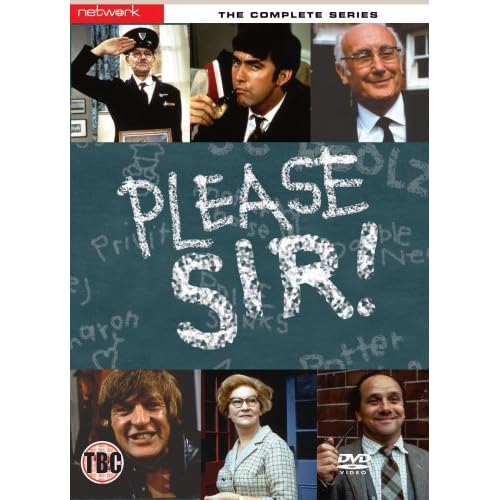 http://ec1.images-amazon.com/images/I/51i-bnwmTDL._SS500_.jpg