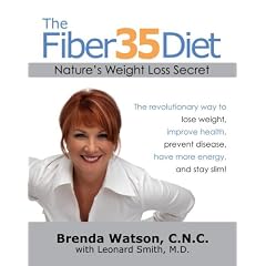 Nature's Weight Loss Secret