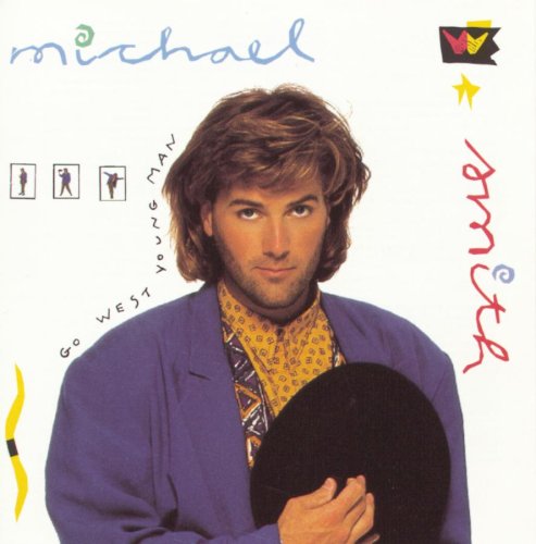 Michael W. Smith - For You Lyrics - Zortam Music
