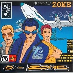 http://ec1.images-amazon.com/images/I/51iWZSZAqtL._AA240_.jpg
