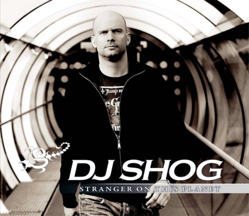 Dj Shog - PD3J - Zortam Music