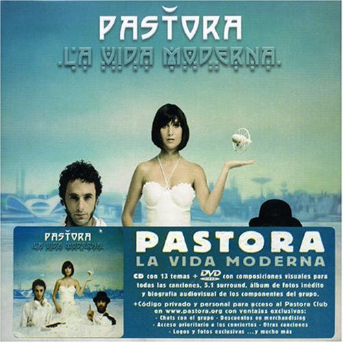 Pastora - Desolado Lyrics - Zortam Music