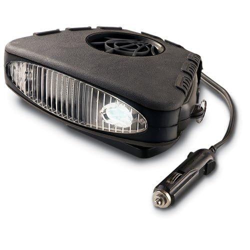 12V Car Heater | 12 Volt Accessories | 12Volt Gadgets 12V Car Heater | 12 Volt Accessories | 12Volt Gadgets