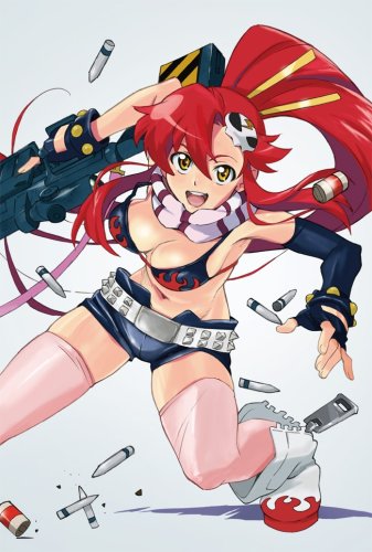 ŷ�����˥����饬��2