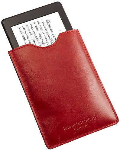 journal standard Furniture Kindle Paperwhite 専用ケース