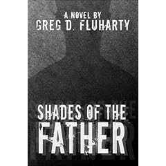 Shades of the Father