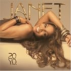 Click here to buy 20 Y.O. (CD+DVD) by  Janet Jackson .