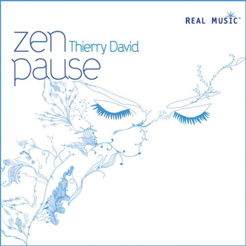 Thierry David - Zen Pause - Zortam Music