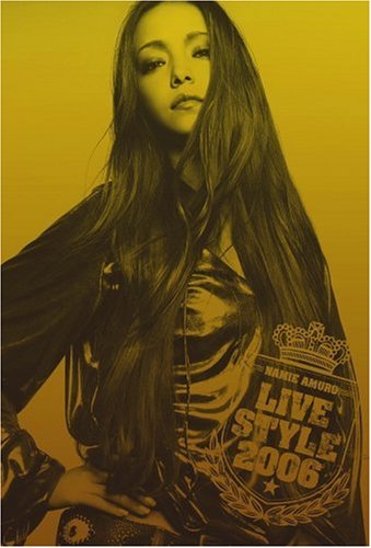 安室奈美恵 namie amuro BEST tour