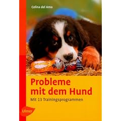 Probleme mit dem Hund verstehen und vermeiden.