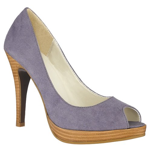 adidas shoes, puma store, wedding shoes,