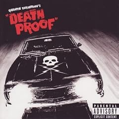 Death Proof