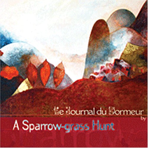 Le Journal Du Dormeur