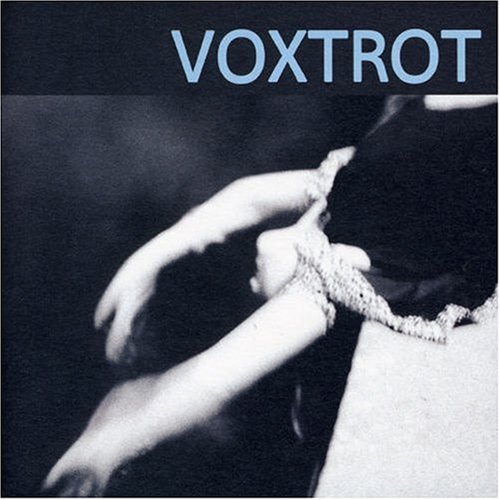 Voxtrot - Mothers, Sisters, Daughters & Wives - Zortam Music