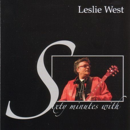 Sixty Minutes With