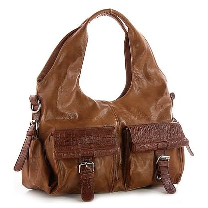 Handbags