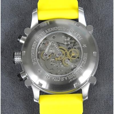 http://ec1.images-amazon.com/images/I/51kpDJXzK0L._SS400_.jpg