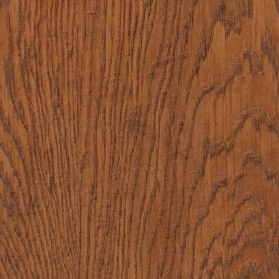 Berry Floors Regency 6 Oak Chambord