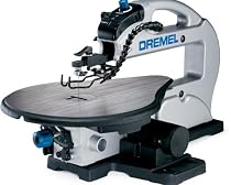 Dremel 1830 120V 18