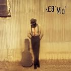 Keb' Mo' by Keb' Mo'
