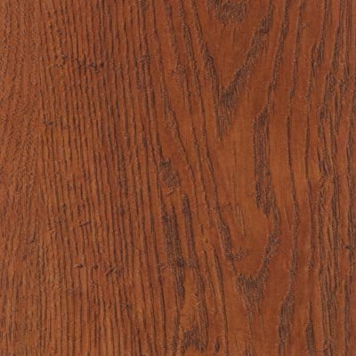 Berry Floors Regency 6 Oak Sherwood