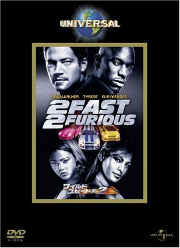 �磻��ɡ����ԡ���X2