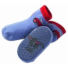 BIG 56458 - Indoor Super Grip