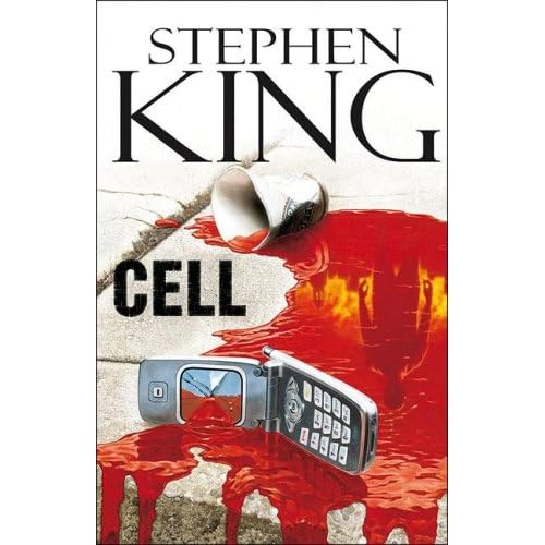 re: Book Suggestions