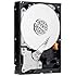 Western Digital 1 TB Hard Drive for $74.99