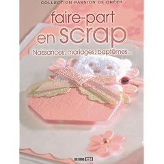 scrapbooking scrapbooking