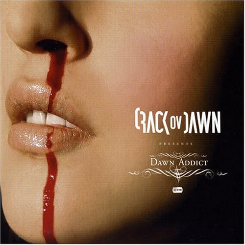 Dawn Addict