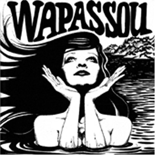 Wapassou