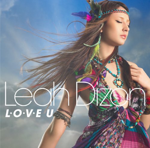 L��O��V��E U