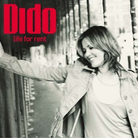 Dido - Life For Rent - Copy control - Zortam Music