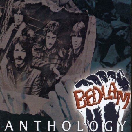 Anthology