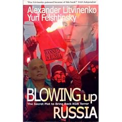 Blowing Up Russia