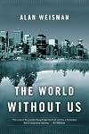 World Without Us