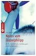 Gerald H&uuml;ther / Helmut Bonney: Neues vom Zappelphilipp