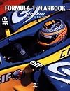Formula 1 Yearbook 2006 - 2007