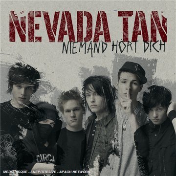 Nevada Tan - Neustart Lyrics - Zortam Music