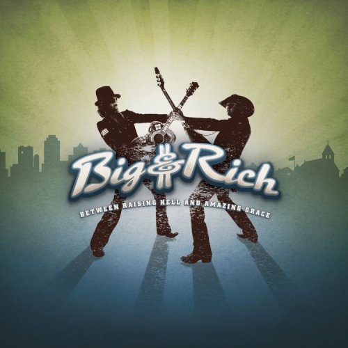 Big &Amp; Rich - Lost In This Moment Lyrics - Zortam Music