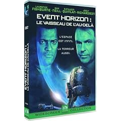 http://ec1.images-amazon.com/images/I/51oLxyilomL._AA240_.jpg