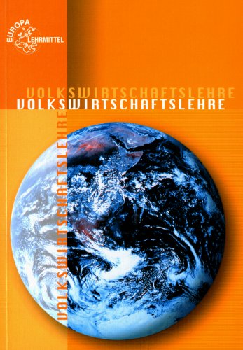 Buch Cover