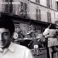 Patrick Bruel - Entre deux 2002 (2part)